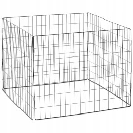 Tinklinis komposteris - 560 l