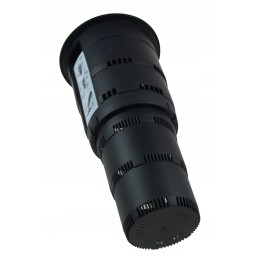 Požeminis komposteris 11l kompostas