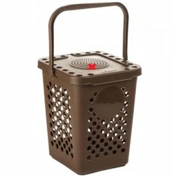 Informacija apie šį produktą