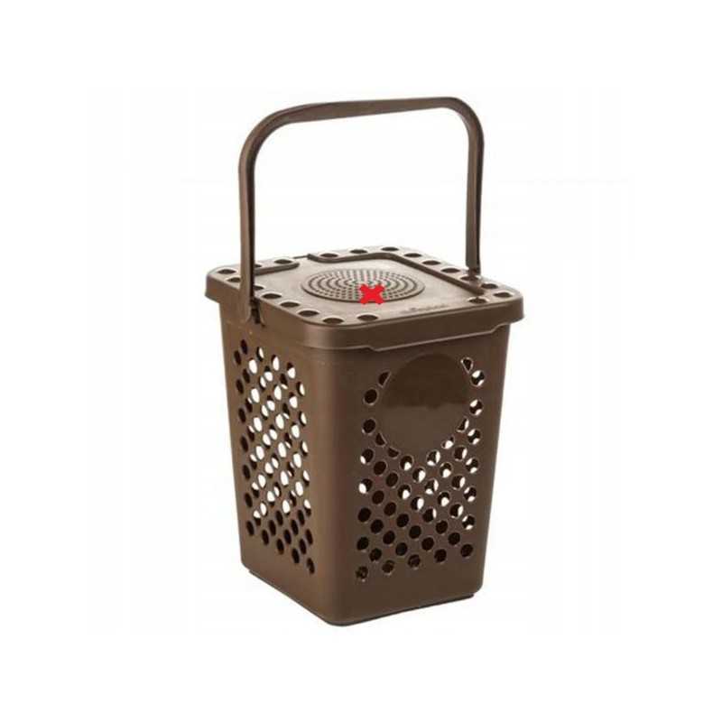 Informacija apie šį produktą