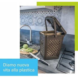 Informacija apie šį produktą