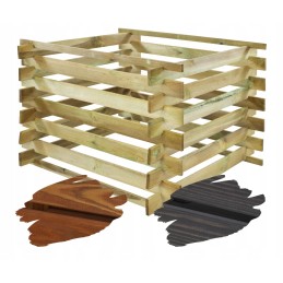 Spalvoto dažymo paslauga: