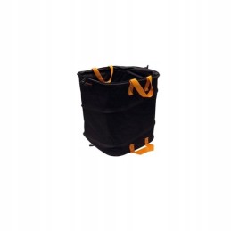 Ergo pop-up basket s, 73 metai