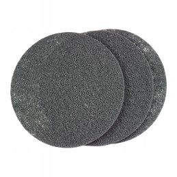 Anglies filtras virtuvės komposteriui c2071 - 3 vnt