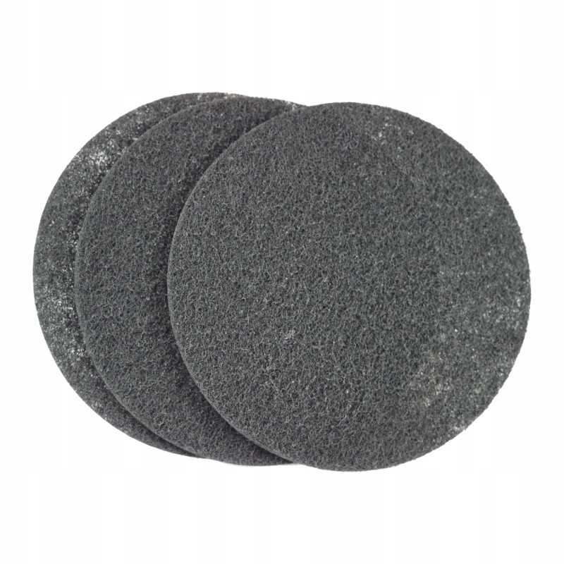 Anglies filtras virtuvės komposteriui c2071 - 3 vnt