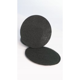 Anglies filtras virtuvės komposteriui c2071 - 3 vnt