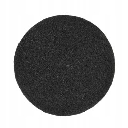 Komposterio filtras, rinkinyje 3 vnt