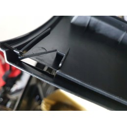 Komposteris compogreen black 320l prosperplast Lenkiška kokybė