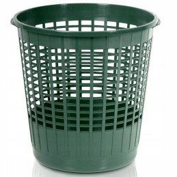 Cage Prosperplast 4706 sodo krepšelis