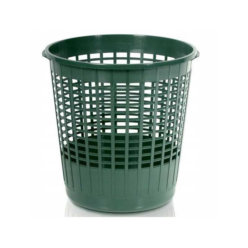 Cage Prosperplast 4706 sodo krepšelis