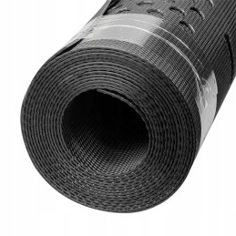 Sodo komposteris 335x90cm