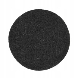 Filtrų komplektas komposteriui, anglies filtras, 3 vnt