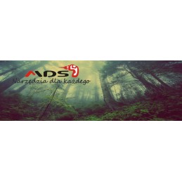 Fiskars ergo pop-up sulankstomas krepšelis s 73l