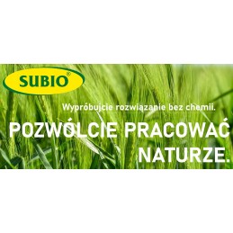 Deguonies generatorių bakterijos kompostui