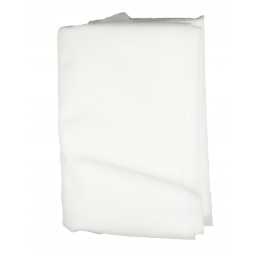 Agrotekstilė 1,6m x 5m, svoris 50g/m2