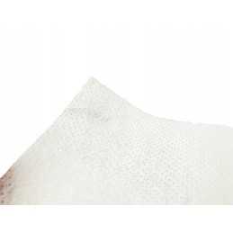 Agrotekstilė 1,6m x 5m, svoris 50g/m2