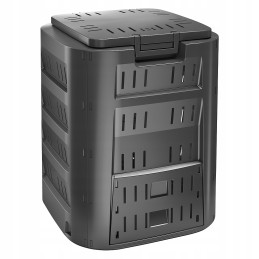 Prosperplast ikst220c-s411 (66595)