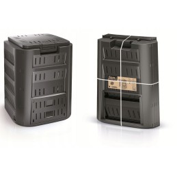 Prosperplast ikst220c-s411 (66595)