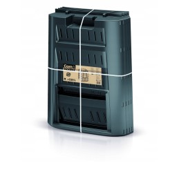 Prosperplast ikst220c-s411 (66595)