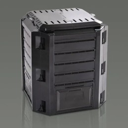 Prosperplast ikst220c-s411 (66595)