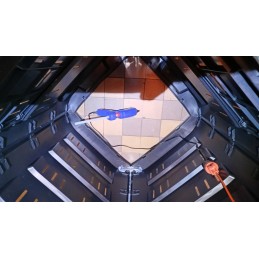 Prosperplast ikst220c-s411 (66595)