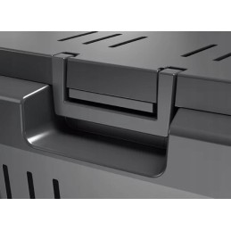 Compogreen 320l sodo komposteris prosperplast