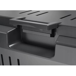 Compogreen 320l sodo komposteris prosperplast