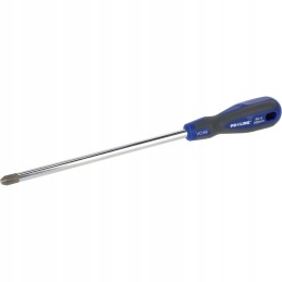 Phillips atsuktuvas nr 00, l63mm, profesionalus. minkštas prolinas