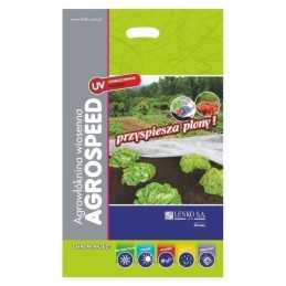 Agrospeed
