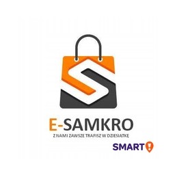 Kompostuoti 55 litrų skystų trąšų ištisus metus su čiaupu *aukštos kokybės*