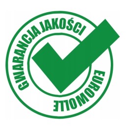 Kompostuoti 55 litrų skystų trąšų ištisus metus su čiaupu *aukštos kokybės*