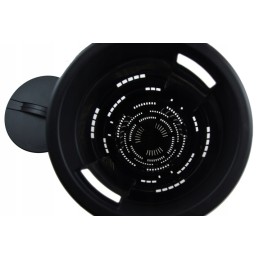 Požeminis komposteris 11l kompostas