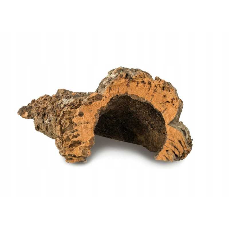 Tunelinis kamštis xxl60, ø iki 35cm, ilgis 60cm