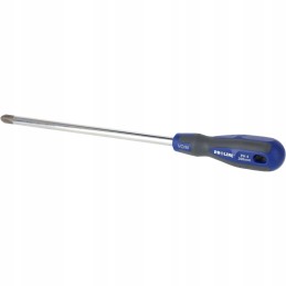 Proline Phillips atsuktuvas numeris 00 profesionalus soft touch proline l63mm