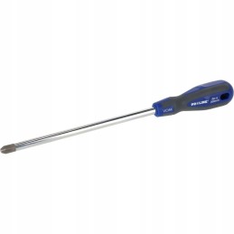 Proline Phillips atsuktuvas numeris 00 profesionalus soft touch proline l63mm