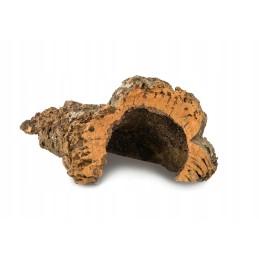 Tunelinis kamštis xxl60, ø iki 35cm, ilgis 60cm