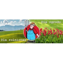 ️Sulankstomas sodo komposteris, talpa 320 l, pagamintas iš plastiko️