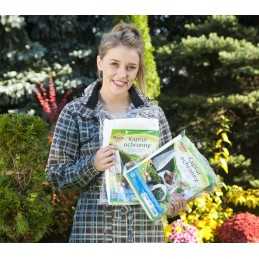 Apsauginis žieminis gaubtas