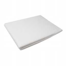 Žieminė danga agrotekstilė 50g 1,6x5 m