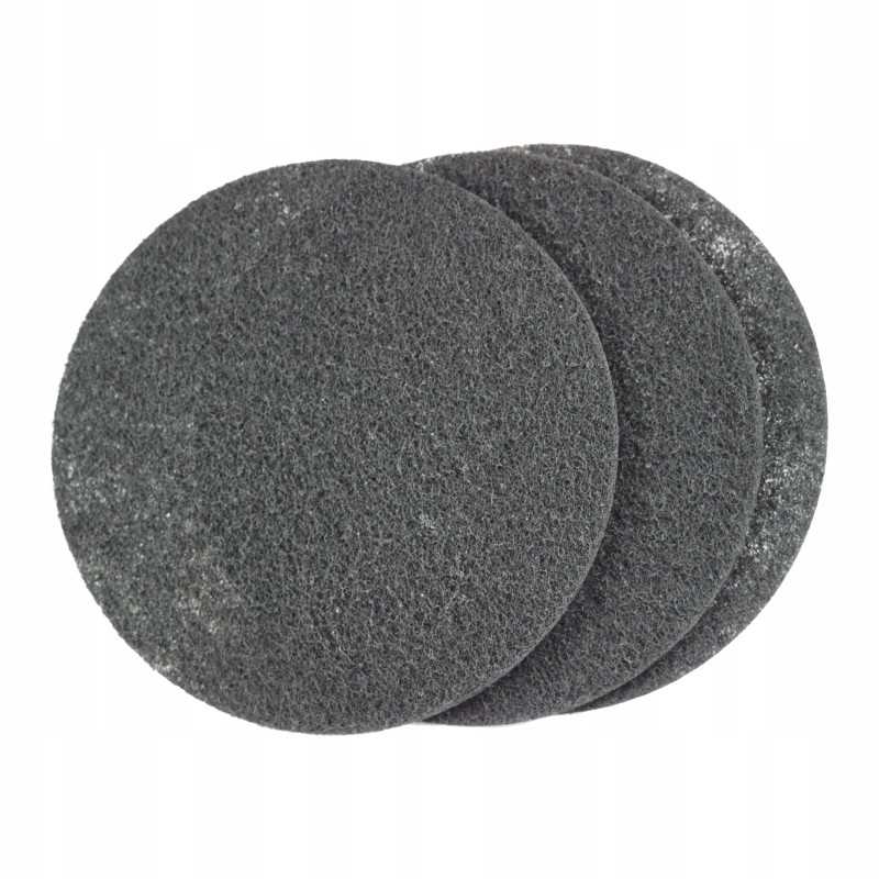 Anglies filtras virtuvės komposteriui c2071 - 3 vnt