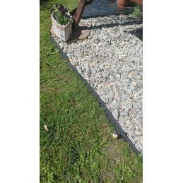☘️smeigtukai agrotekstilės kraštams 19cm agrotekstilė 50vnt☘️