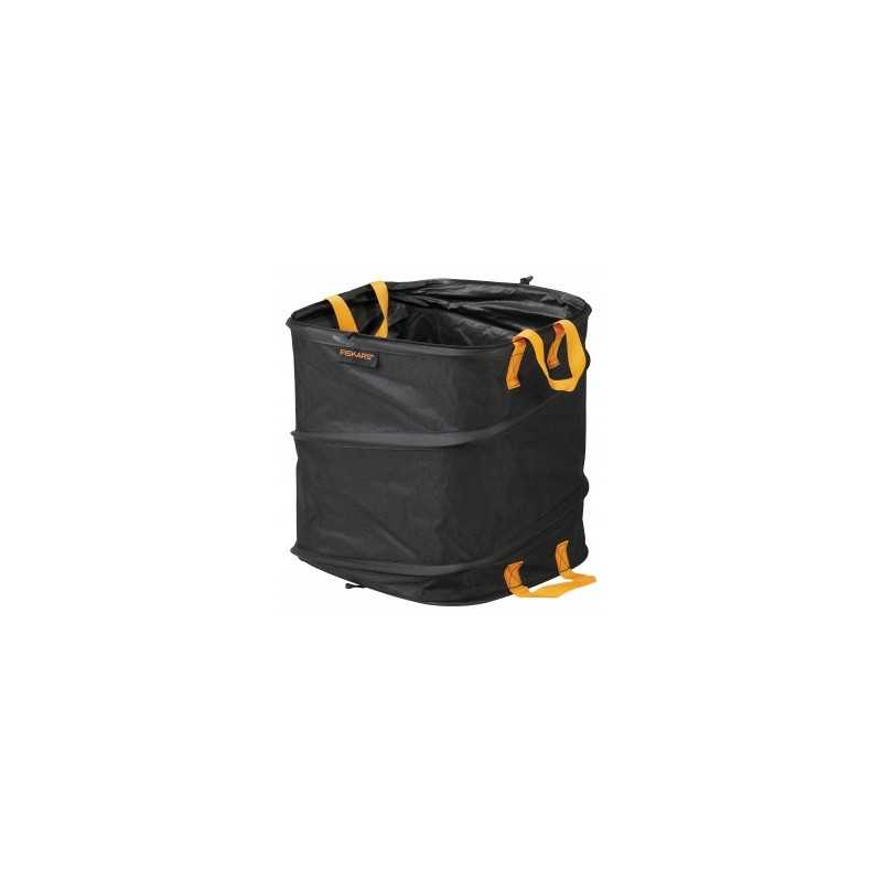 Ergo pop up krepšelis 73 l fiskars 1028371