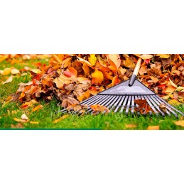 Ištisus metus veikiantis komposteris 480l multikomposteris juodas