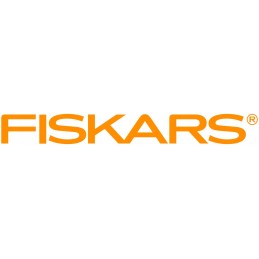 Fiskars sodo krepšelis ergo popup s 73l