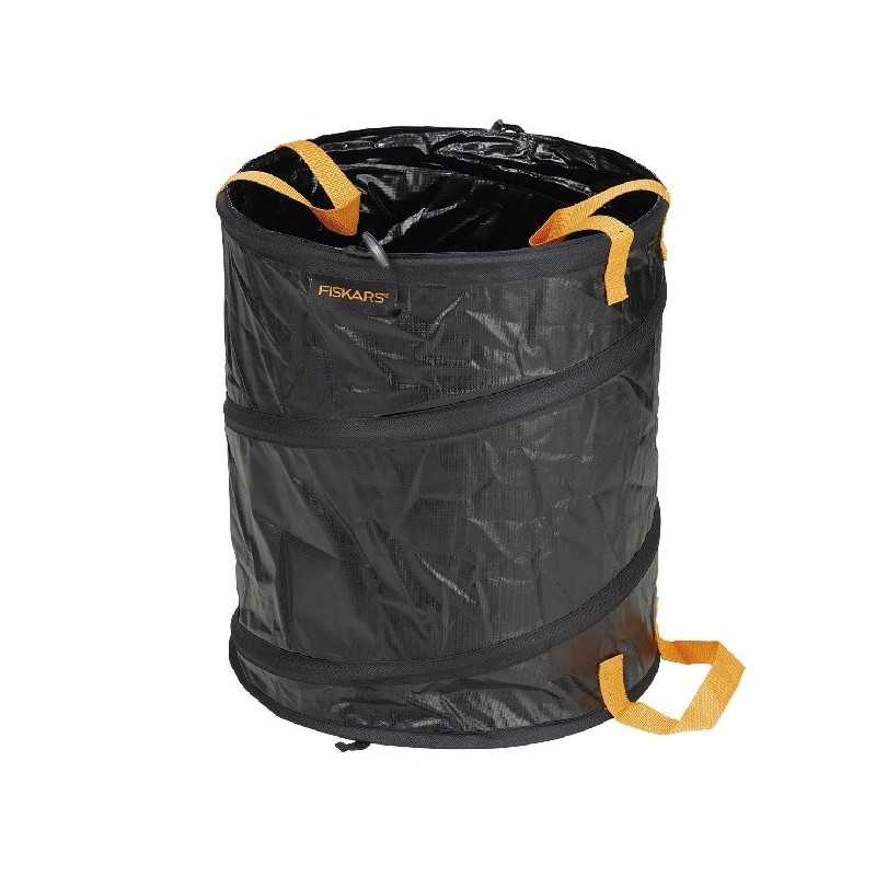 Tvirtas iššokantis krepšelis 560mm 172l Fiskars F1015647