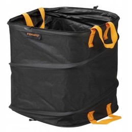 Sodo maišelis komposterio krepšys ergo popup 73l 1028371 Fiskars