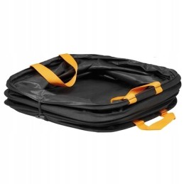 Sodo maišelis komposterio krepšys ergo popup 73l 1028371 Fiskars