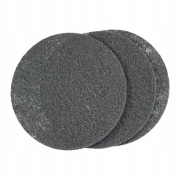 Virtuvinis komposteris su anglies filtru 6,3l + 3x filtras