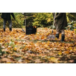 Sodo krepšelis ergo popup s 73l