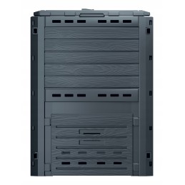 Komposteris Compgreen Woody ikst280c s433